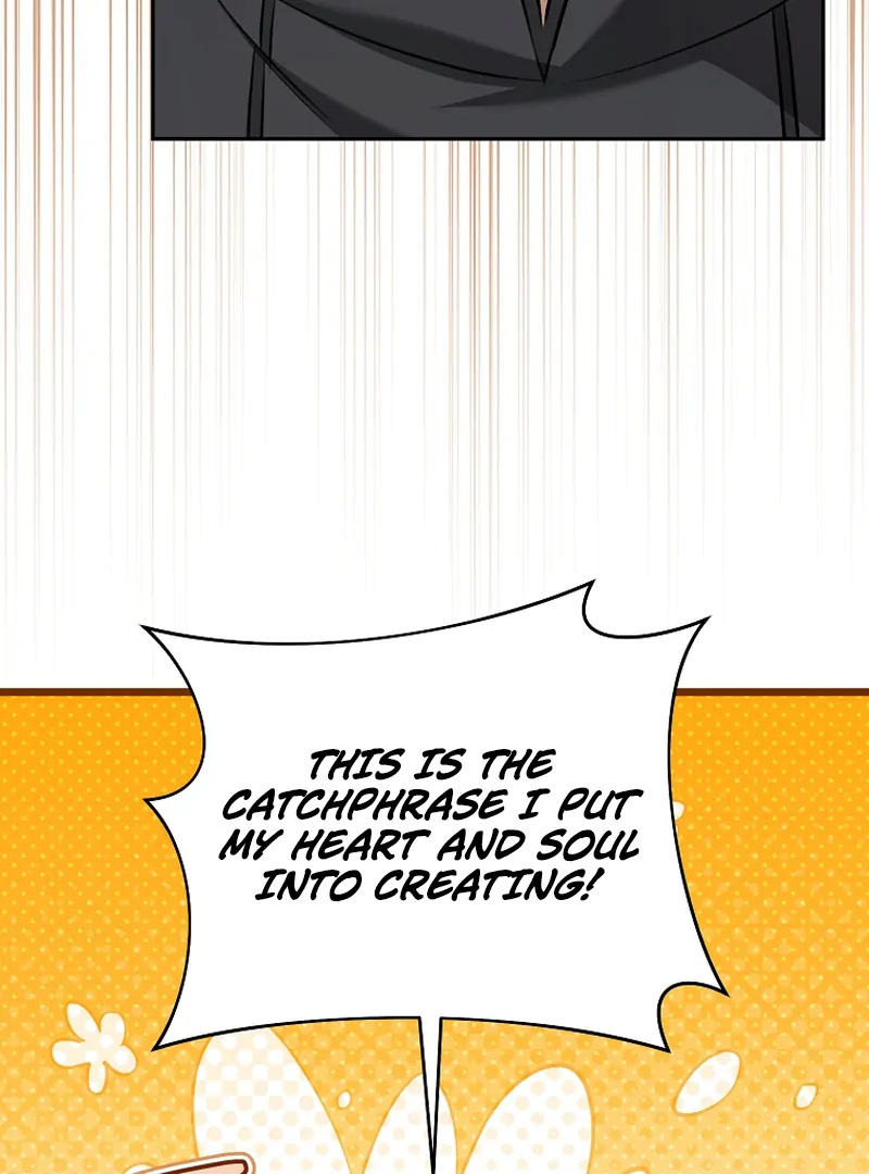 ch 14 16