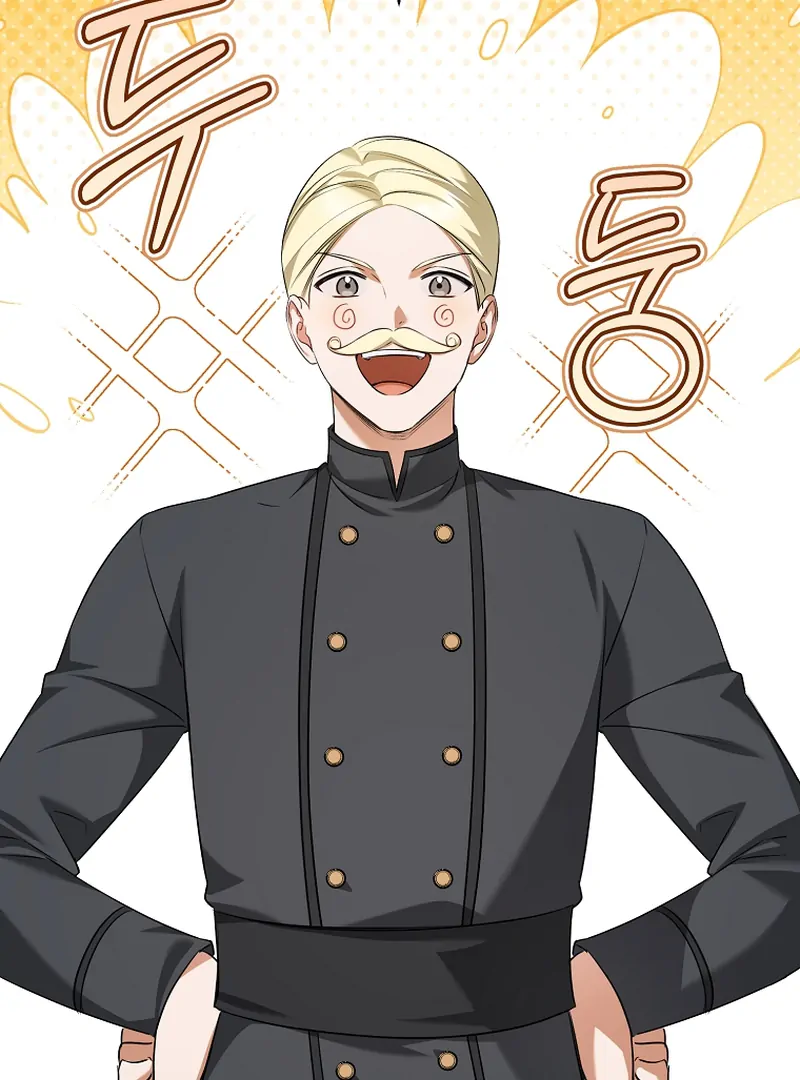 ch 14 17