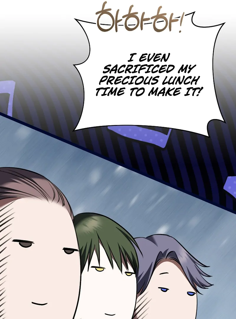 ch 14 20