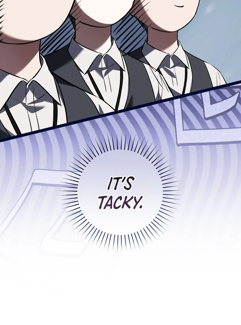 ch 14 21