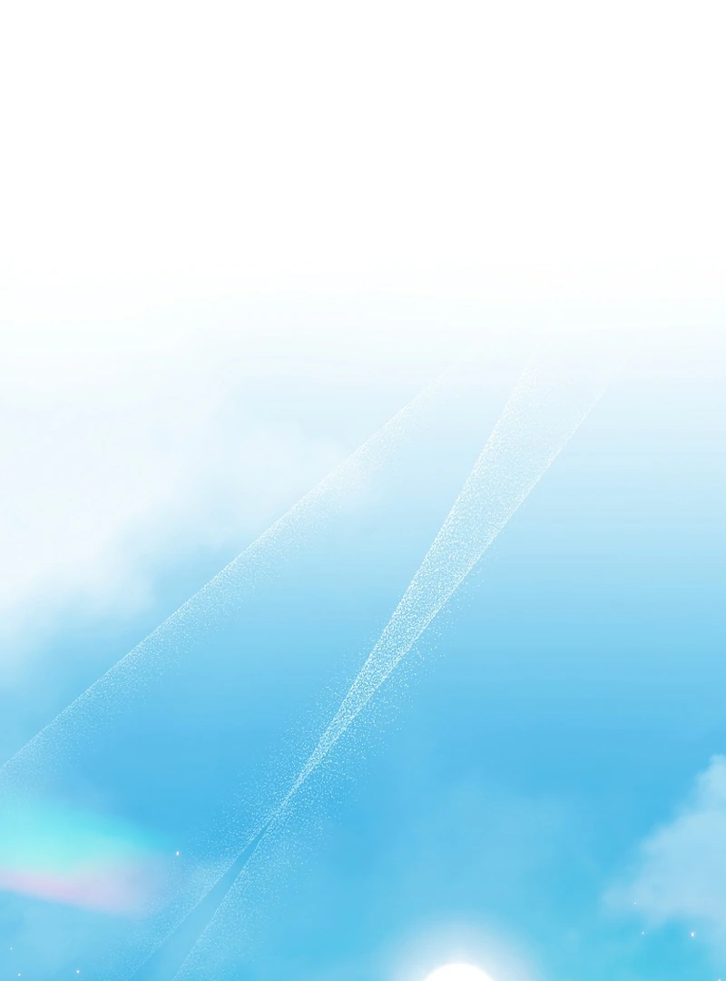 ch 14 23