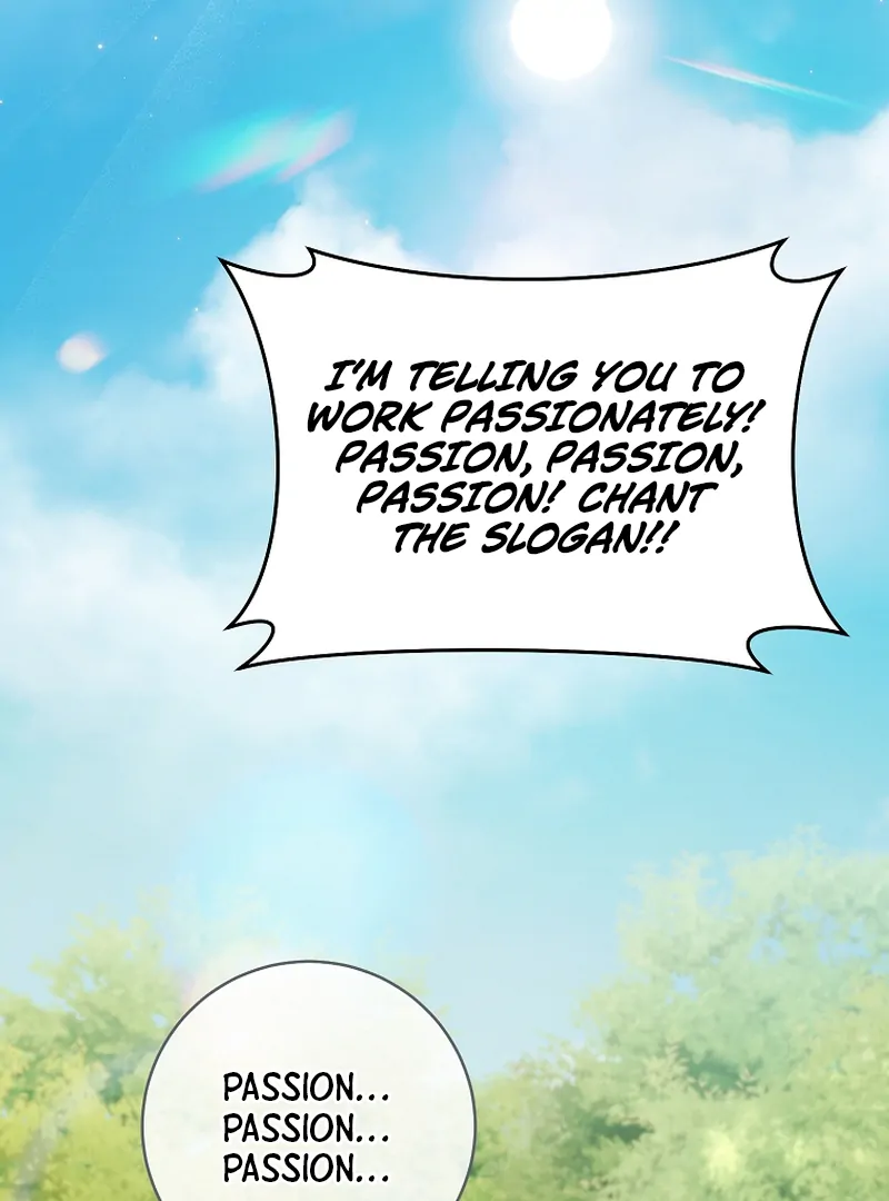 ch 14 24