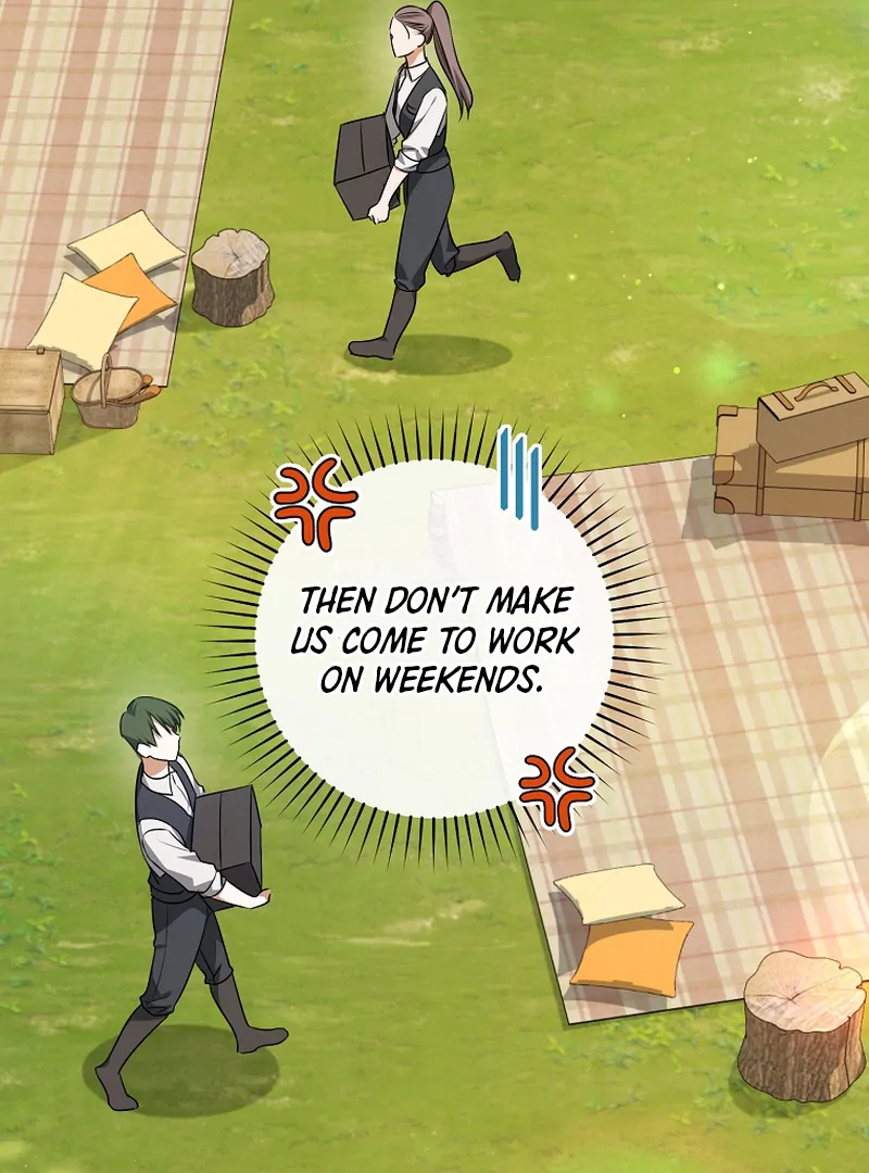 ch 14 26