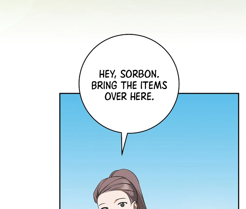 ch 14 28