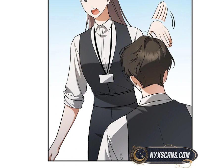ch 14 29