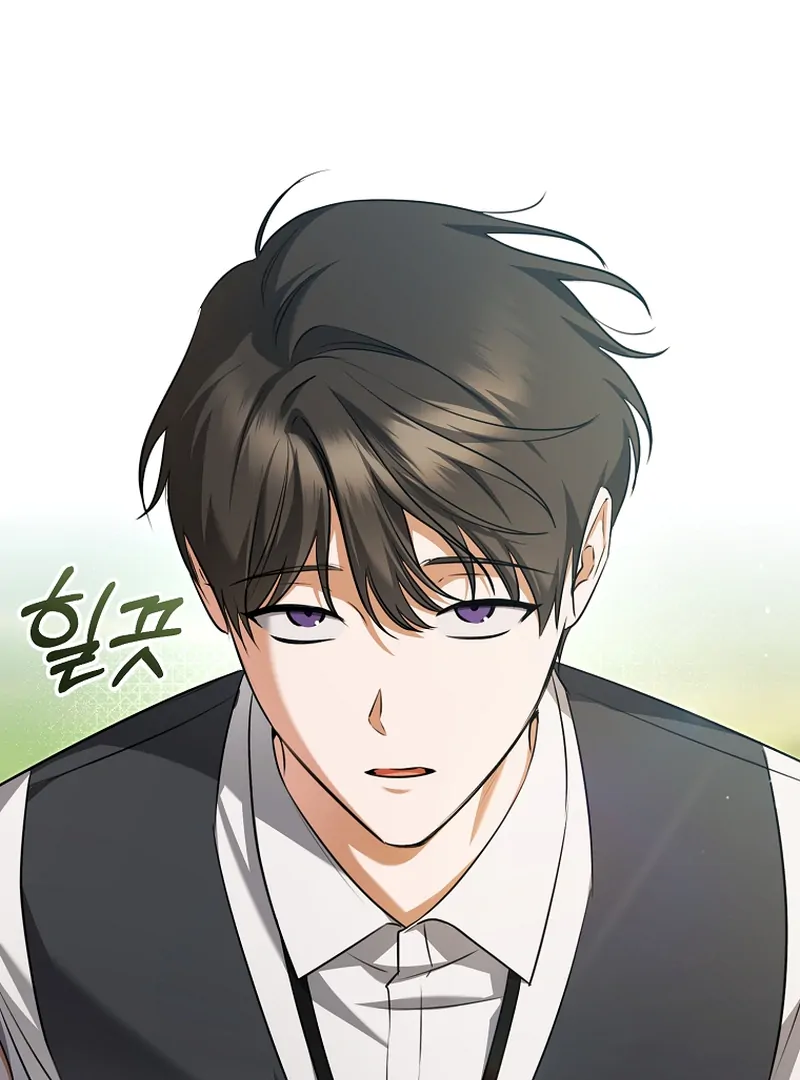 ch 14 30