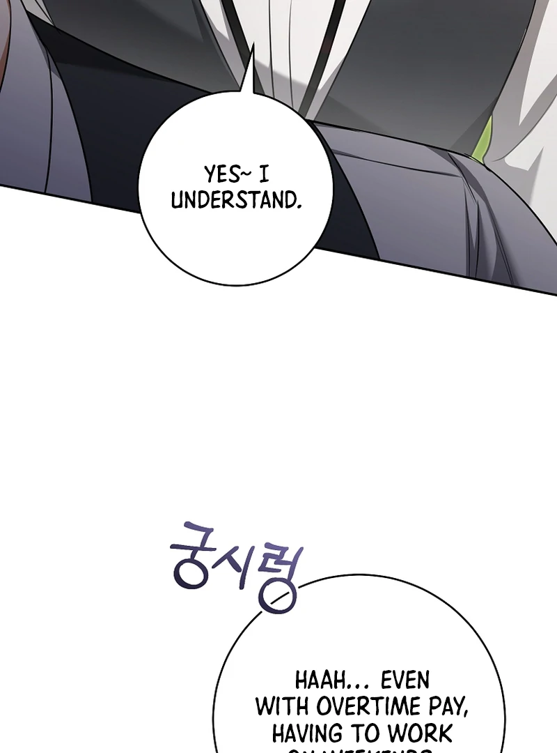 ch 14 31