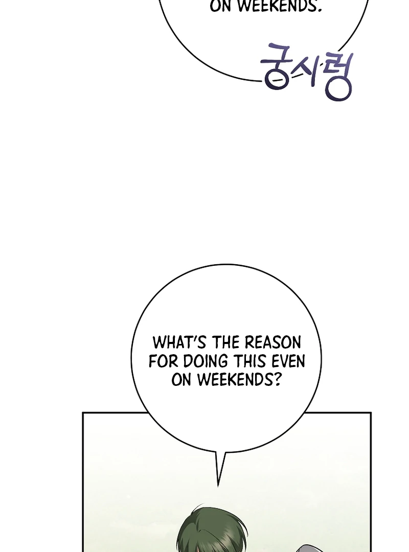 ch 14 32