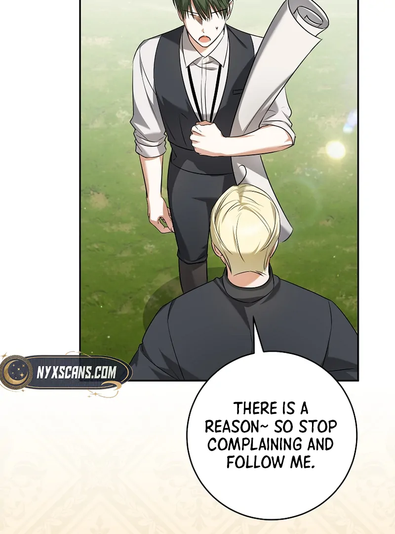 ch 14 33