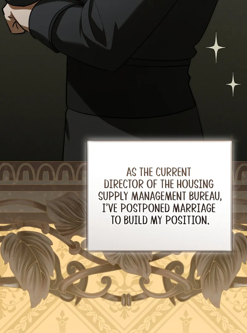 ch 14 36
