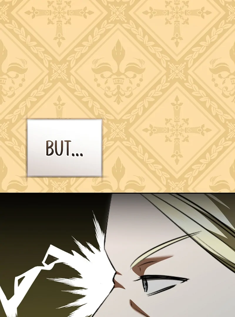 ch 14 37