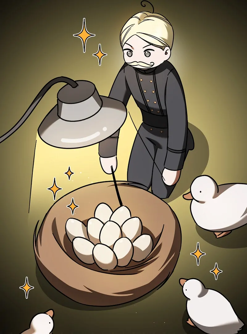 ch 14 40