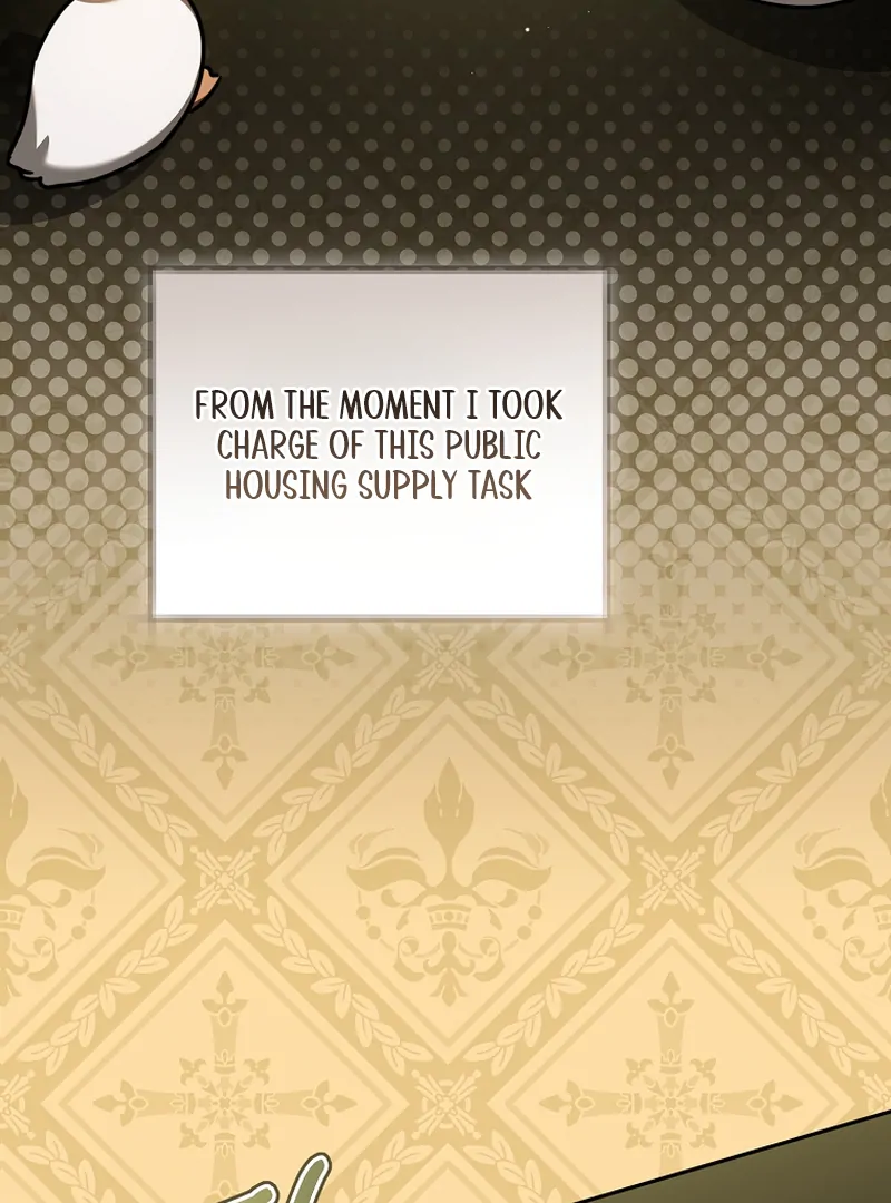 ch 14 41