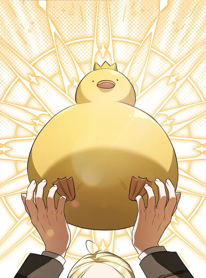 ch 14 44