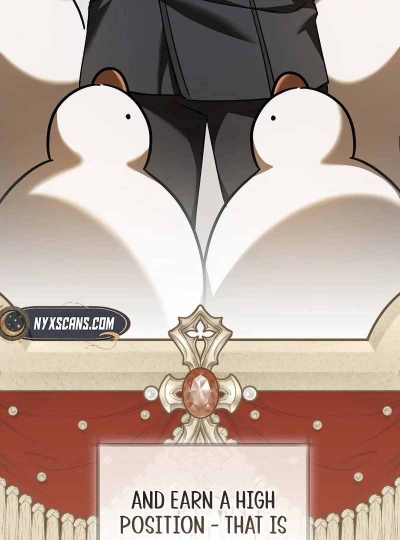 ch 14 46