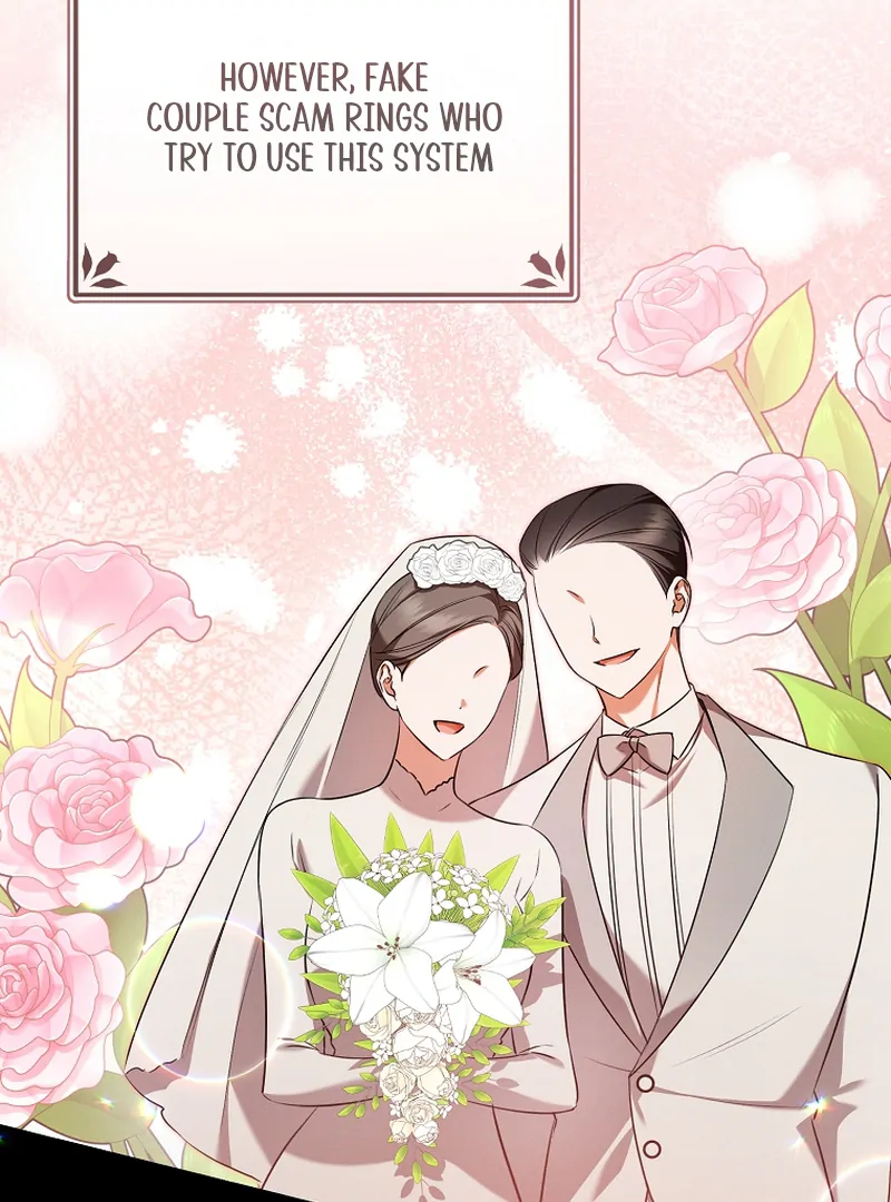 ch 14 5