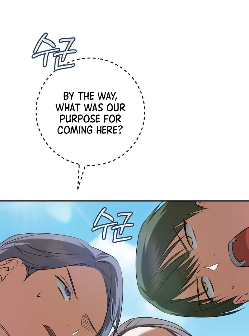 ch 14 50