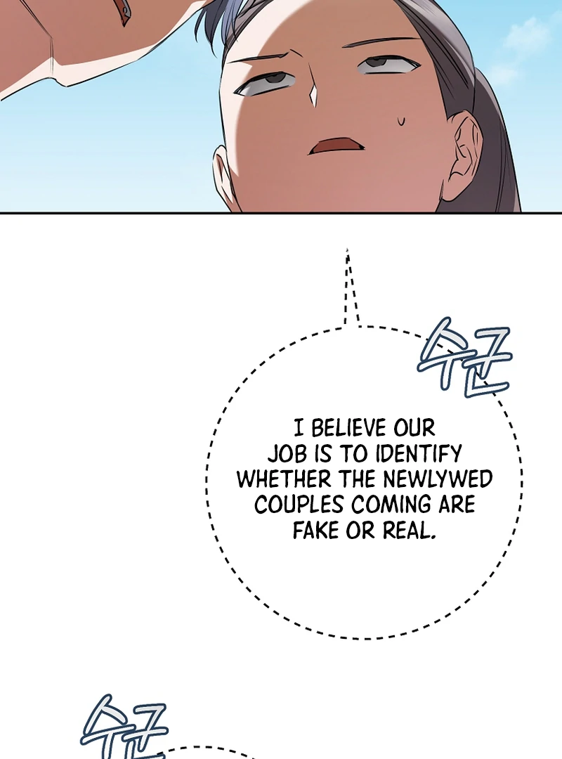 ch 14 51