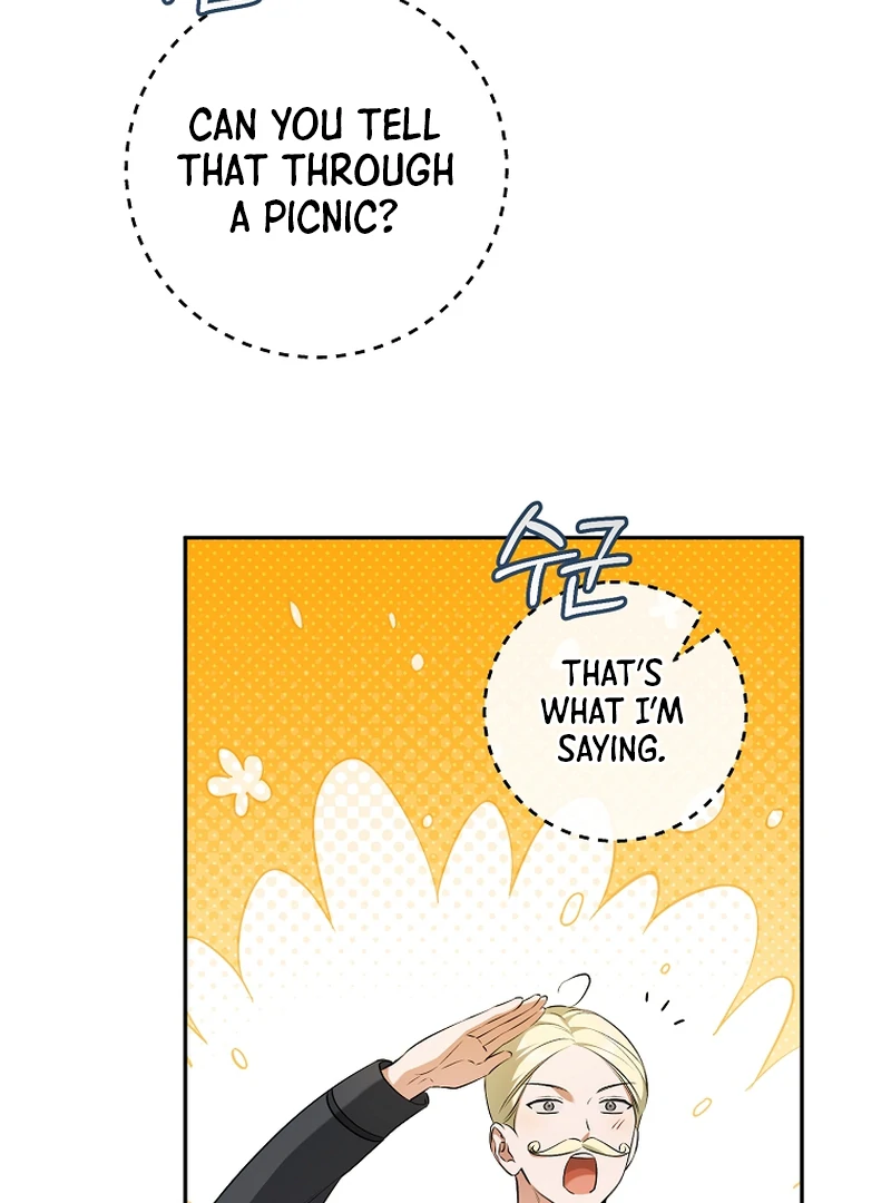 ch 14 52