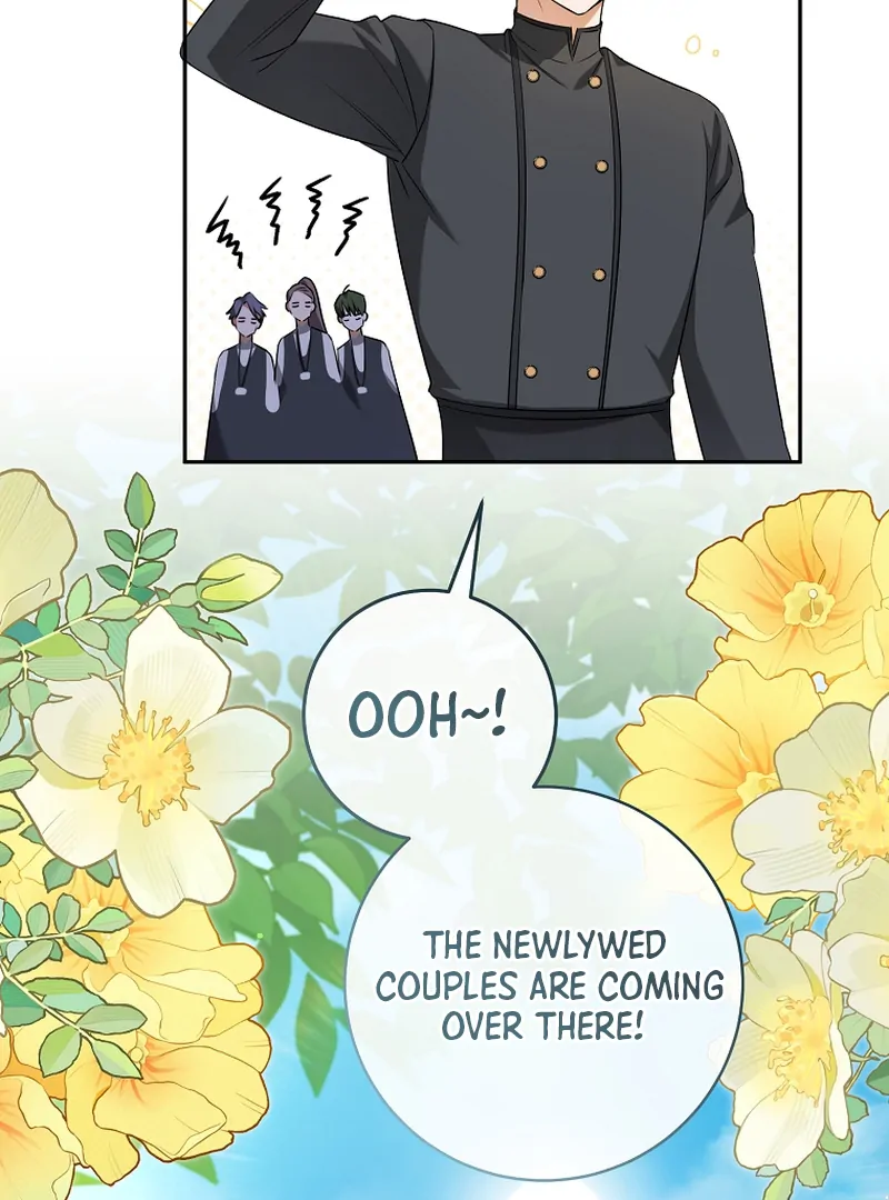 ch 14 53