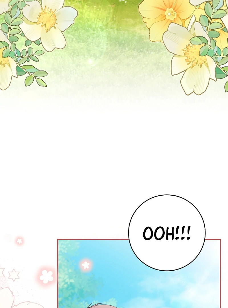 ch 14 55