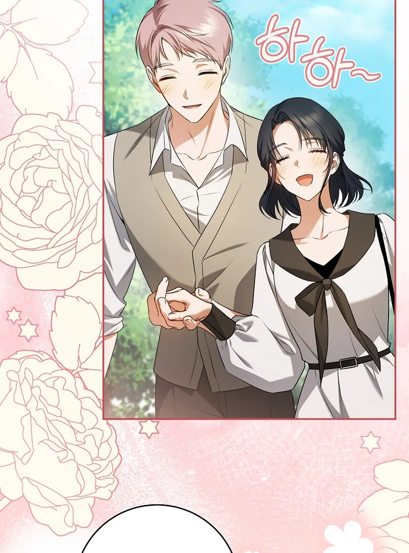 ch 14 56