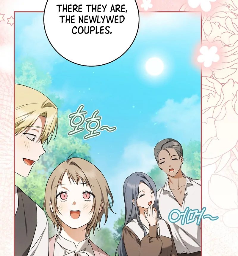 ch 14 57