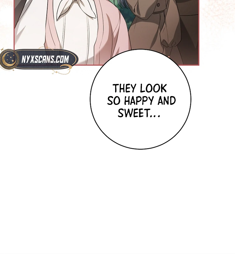 ch 14 58