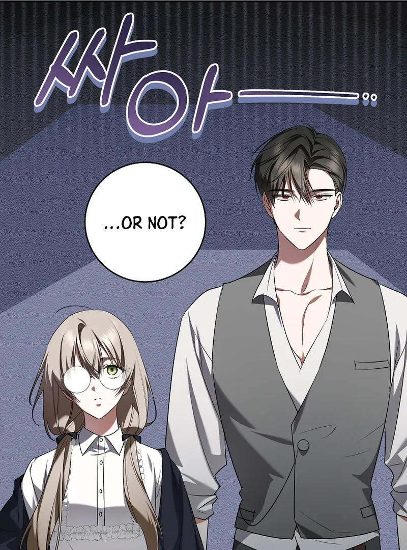 ch 14 59