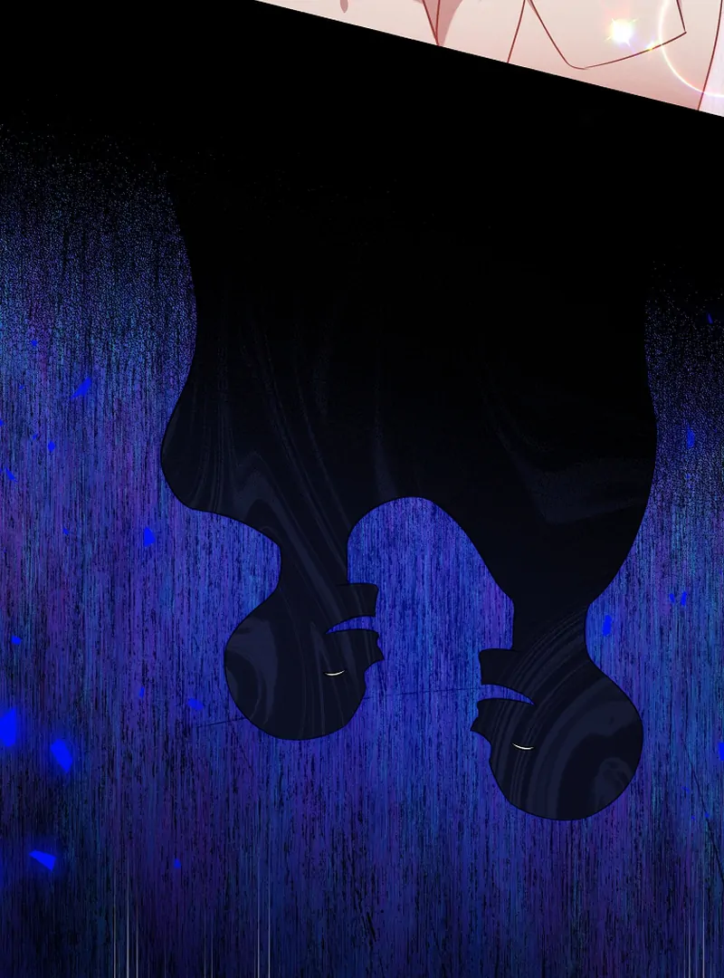 ch 14 6
