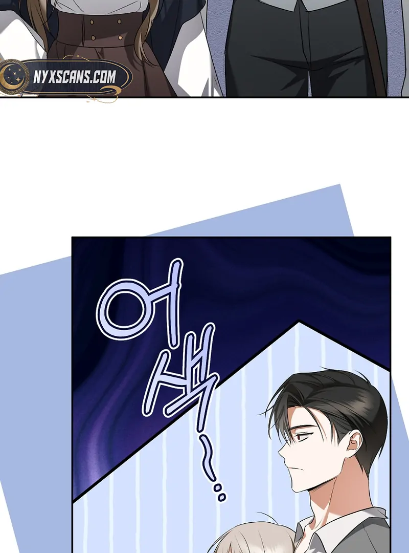 ch 14 60