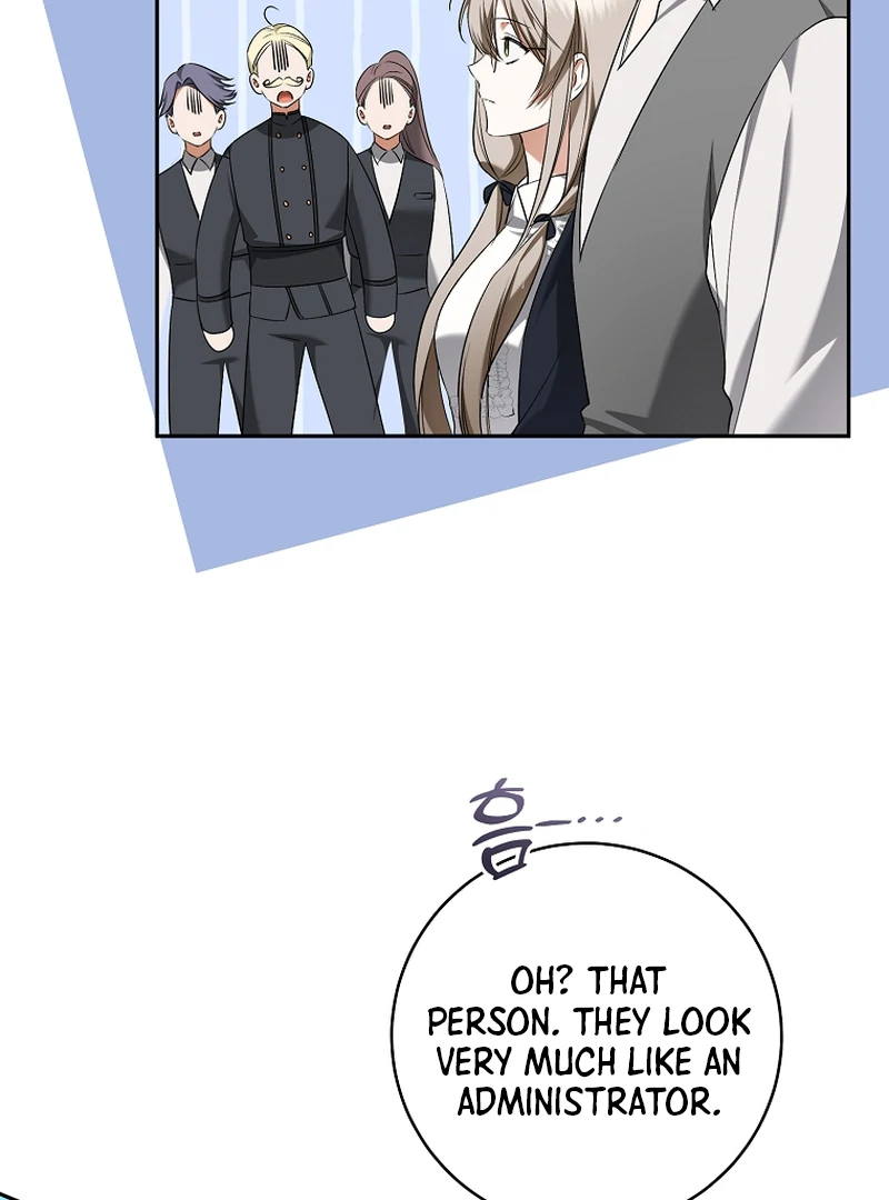 ch 14 61