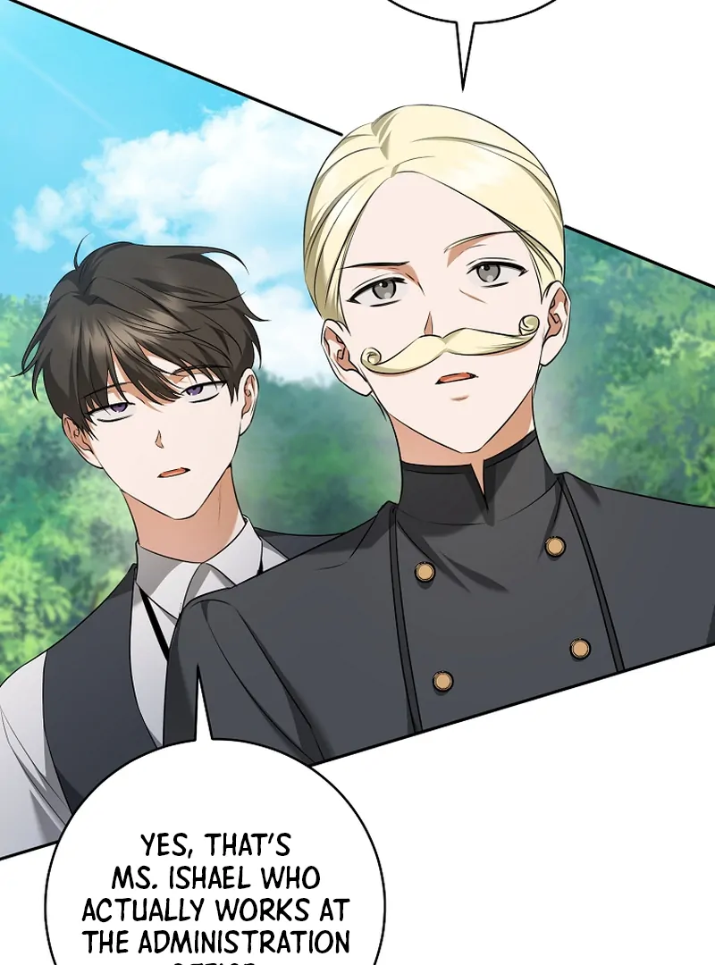 ch 14 62