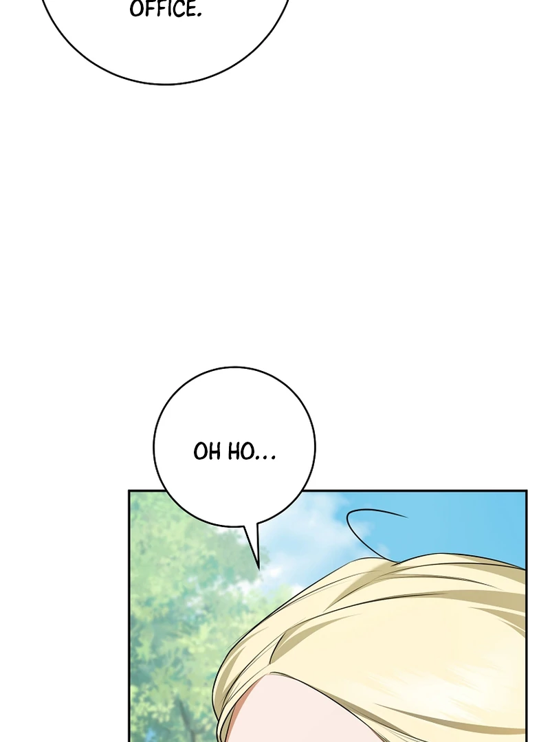 ch 14 63