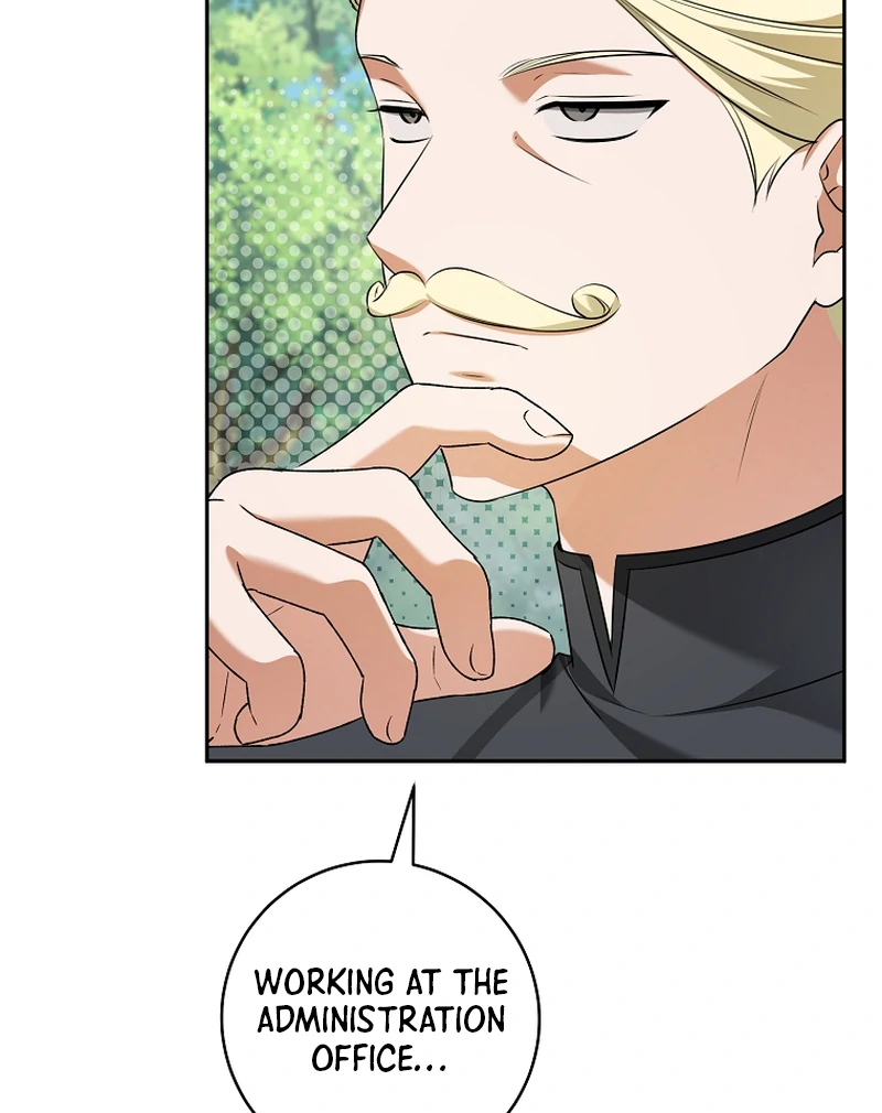 ch 14 64