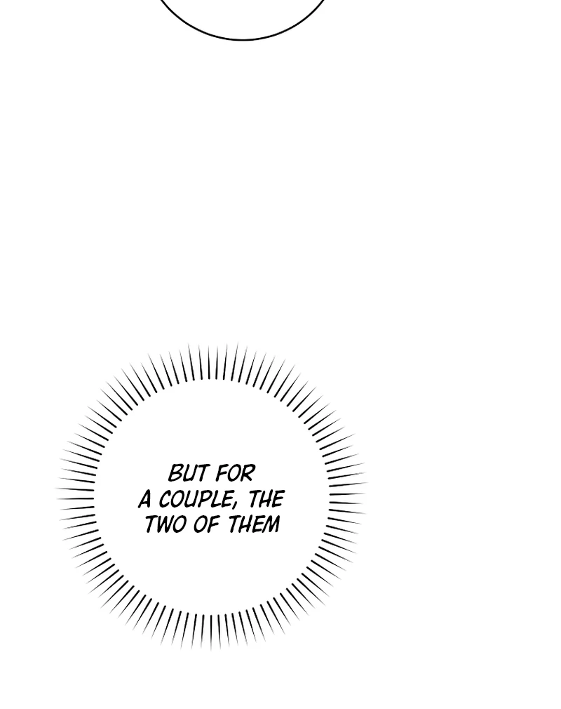 ch 14 65