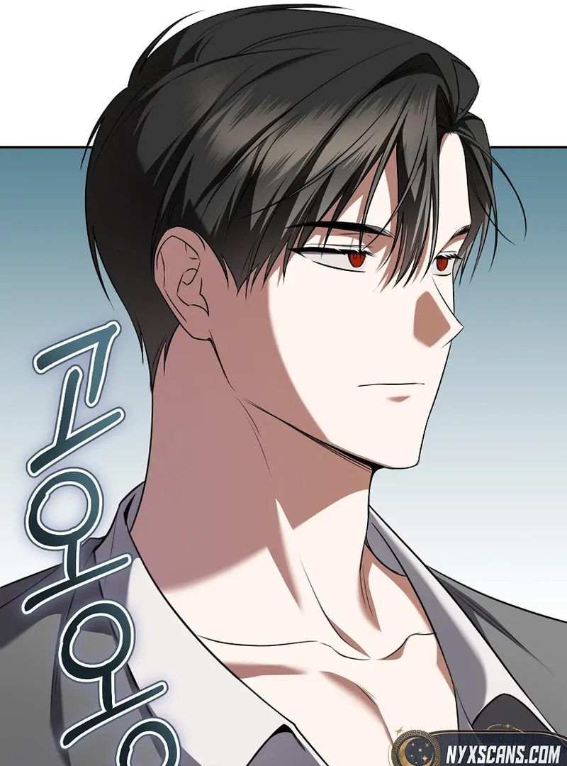 ch 14 66