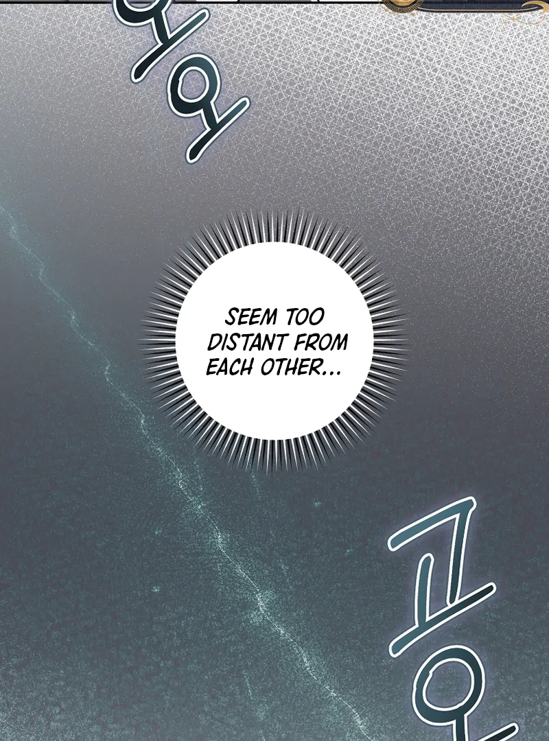 ch 14 67