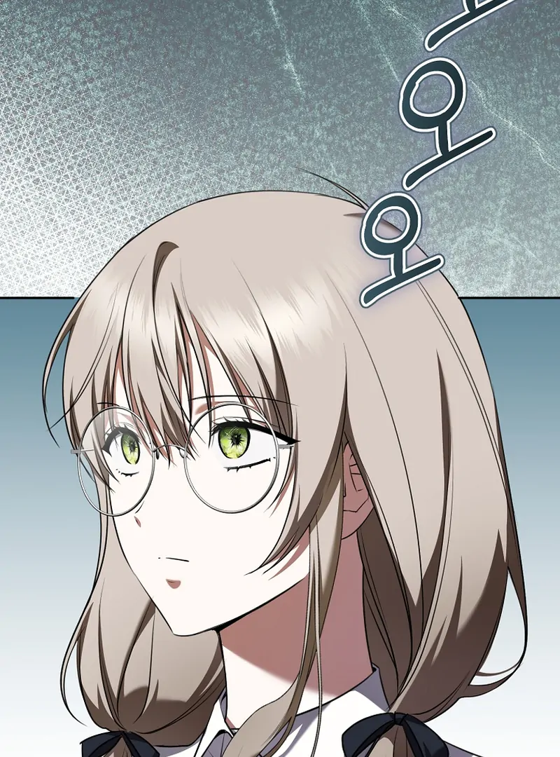 ch 14 68