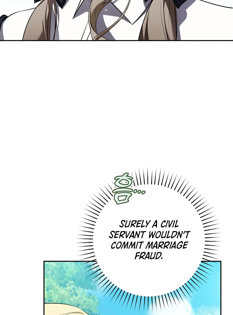 ch 14 69