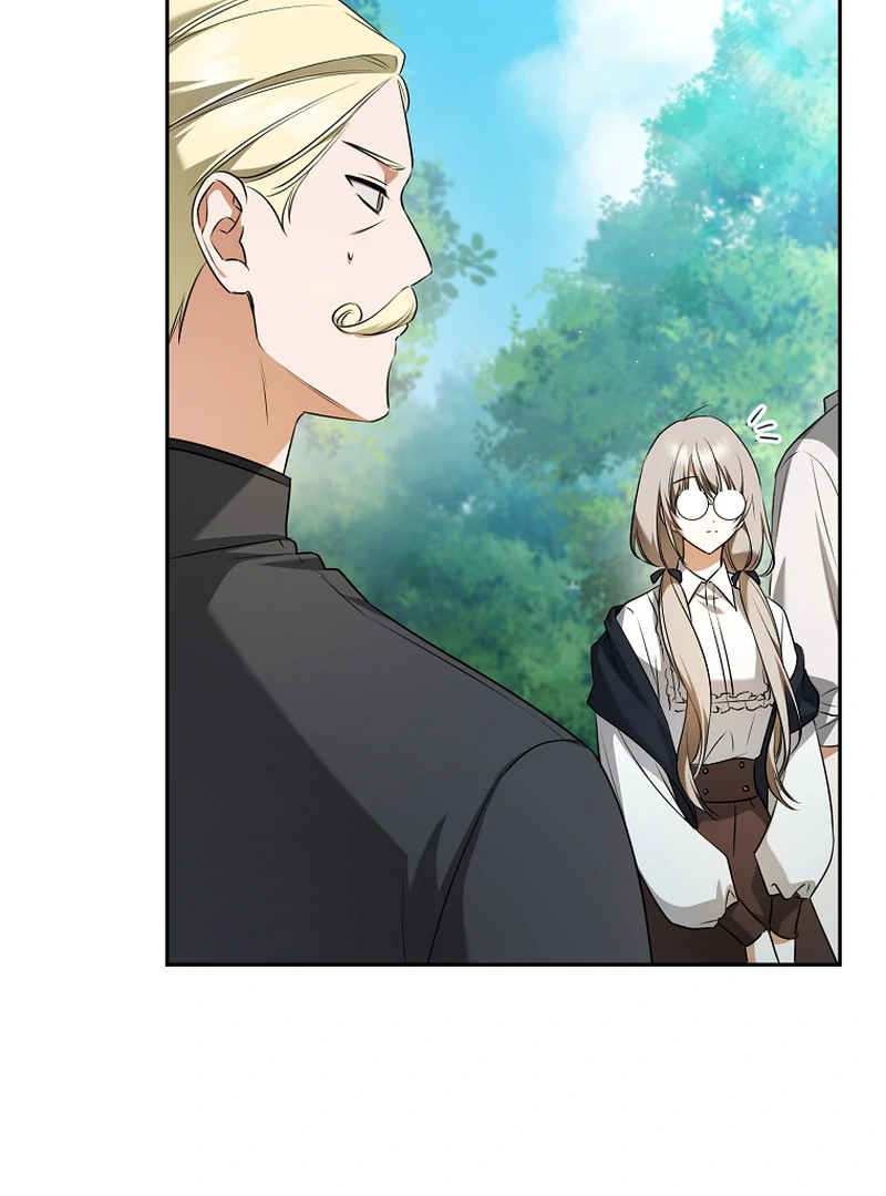 ch 14 70