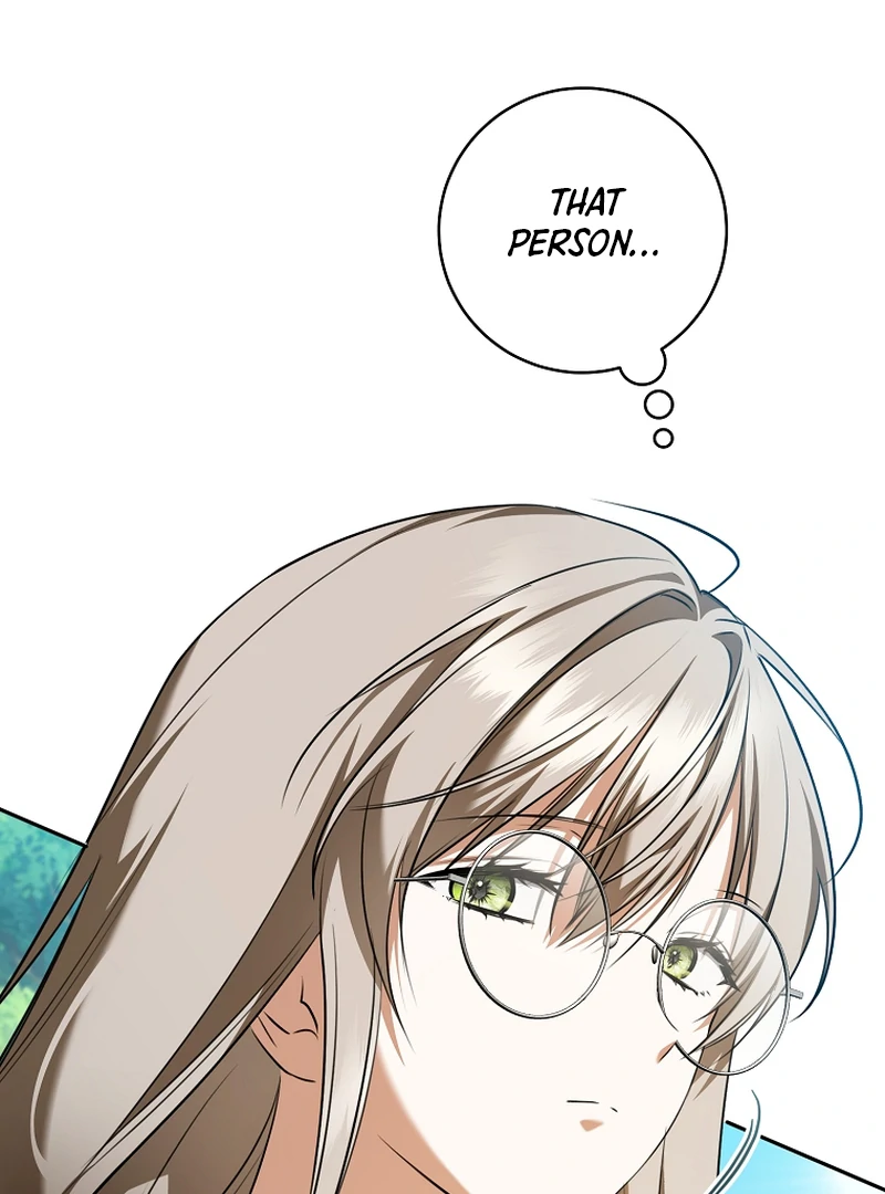 ch 14 71
