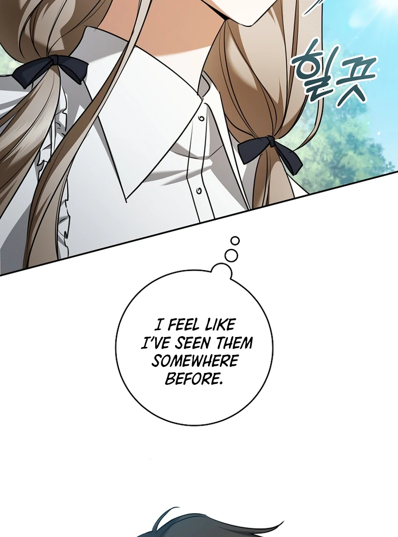 ch 14 72