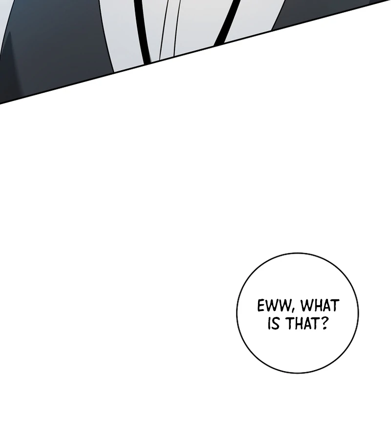ch 14 74