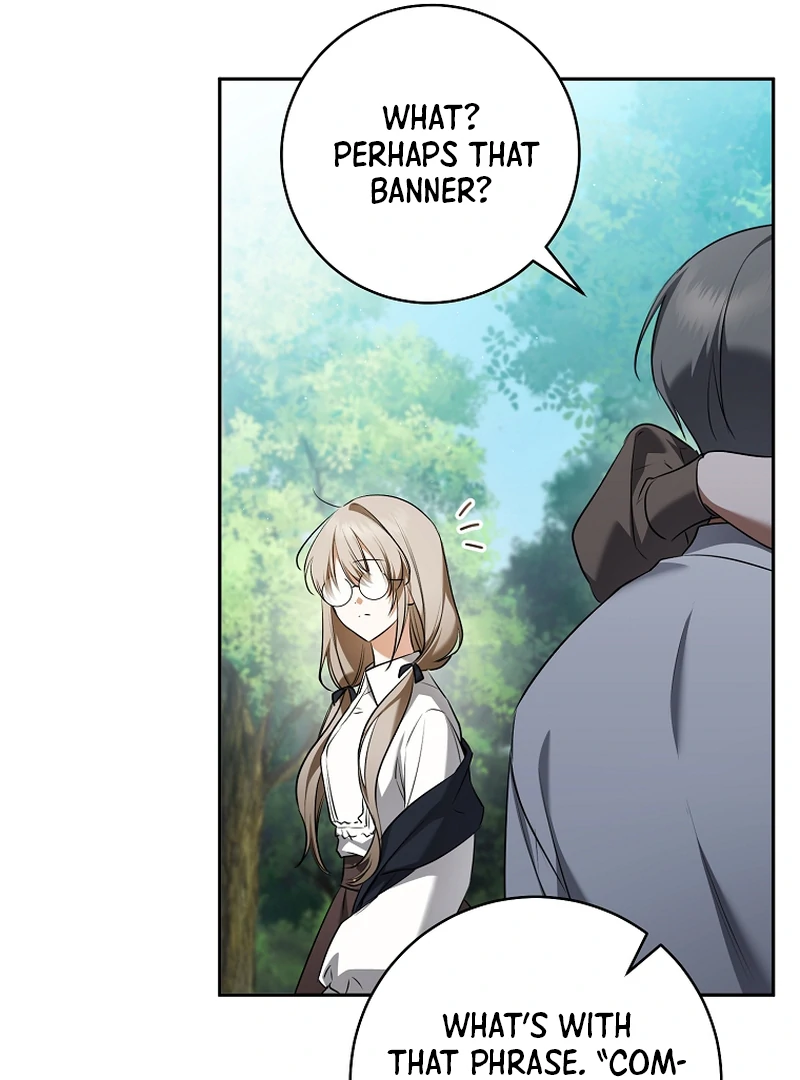 ch 14 75