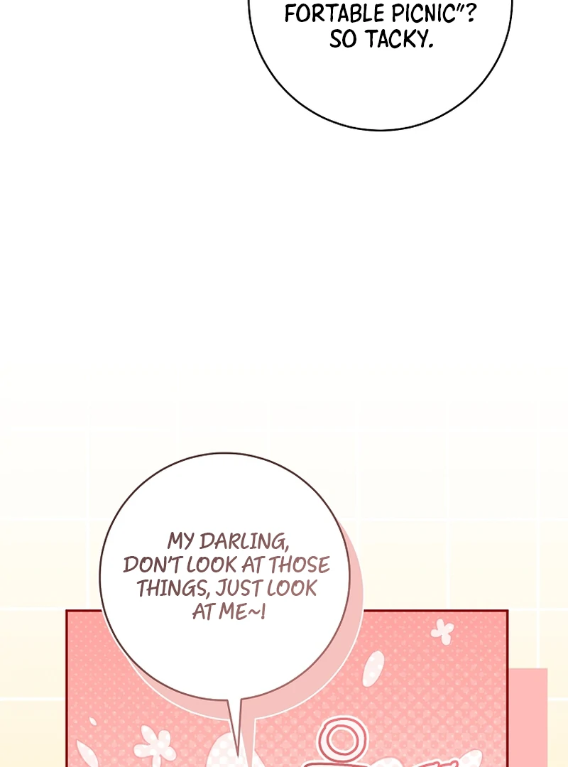 ch 14 76