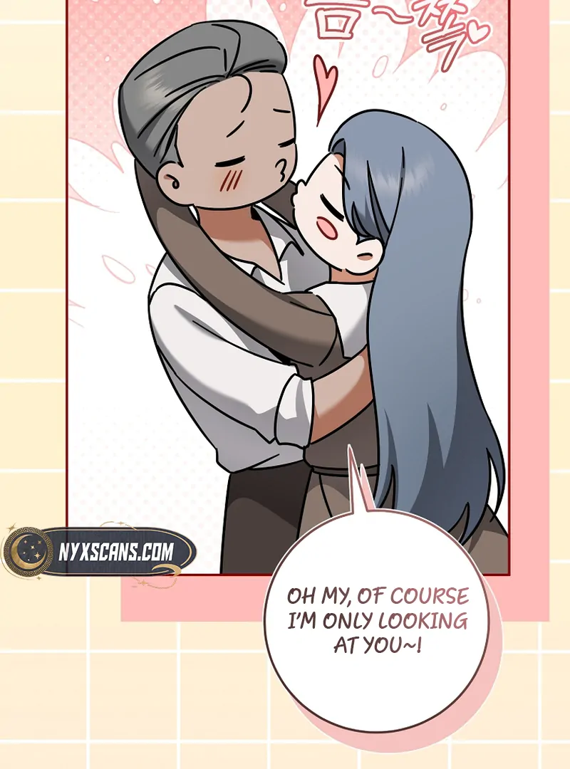 ch 14 77