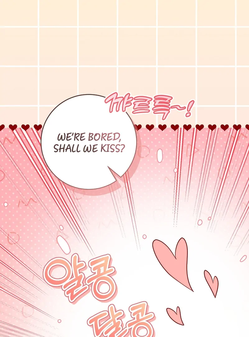 ch 14 78