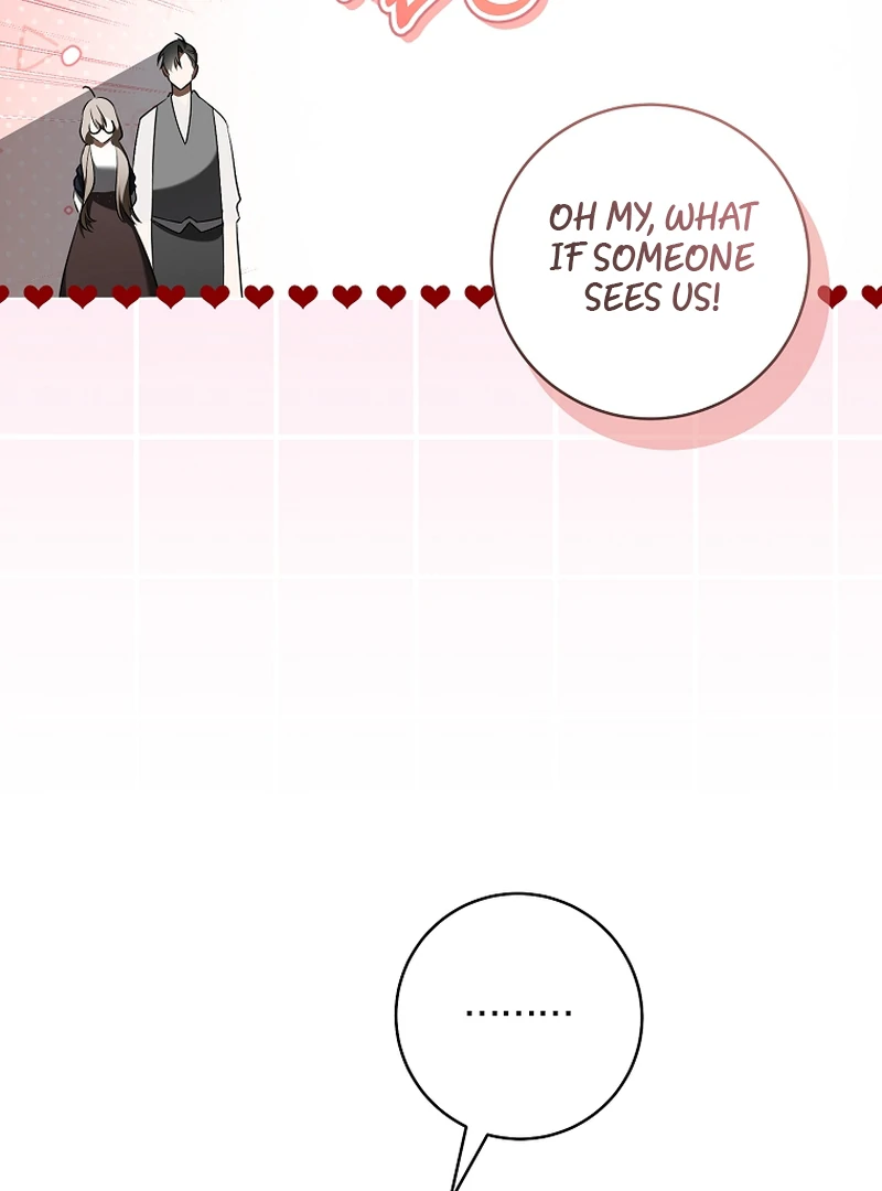 ch 14 79