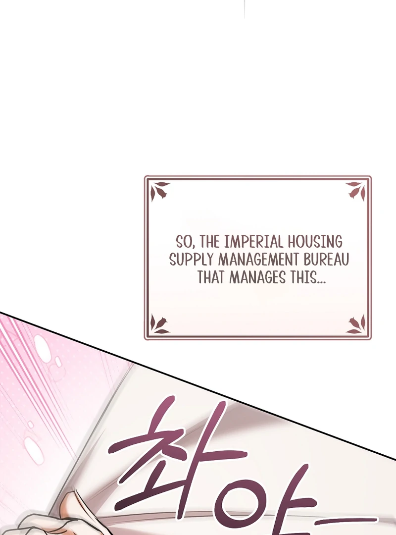 ch 14 8